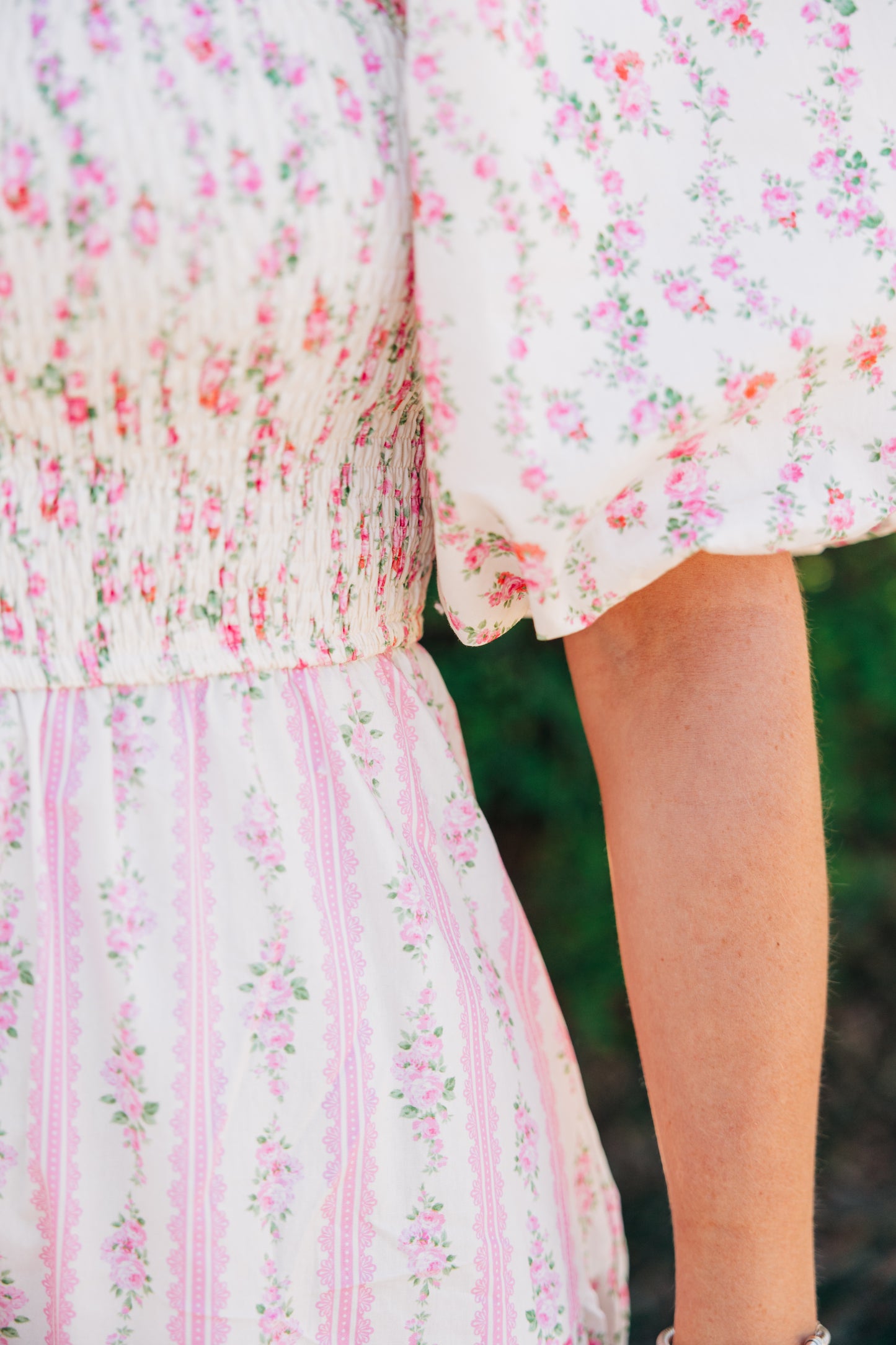 Grace Dress