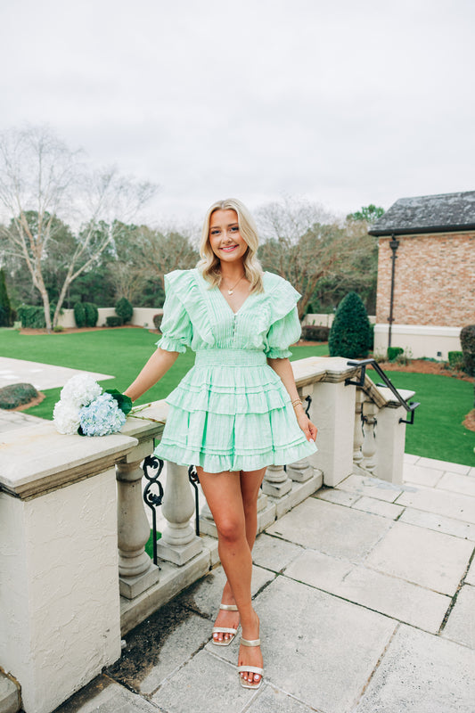Wedding Guest Dresses jade + olive Wedding Guest Dresses jade + olive